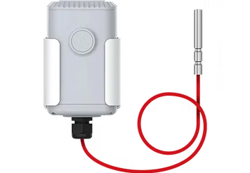 Industrial Temperature Sensor
